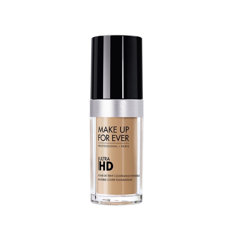 Nền Make Up for ever HD