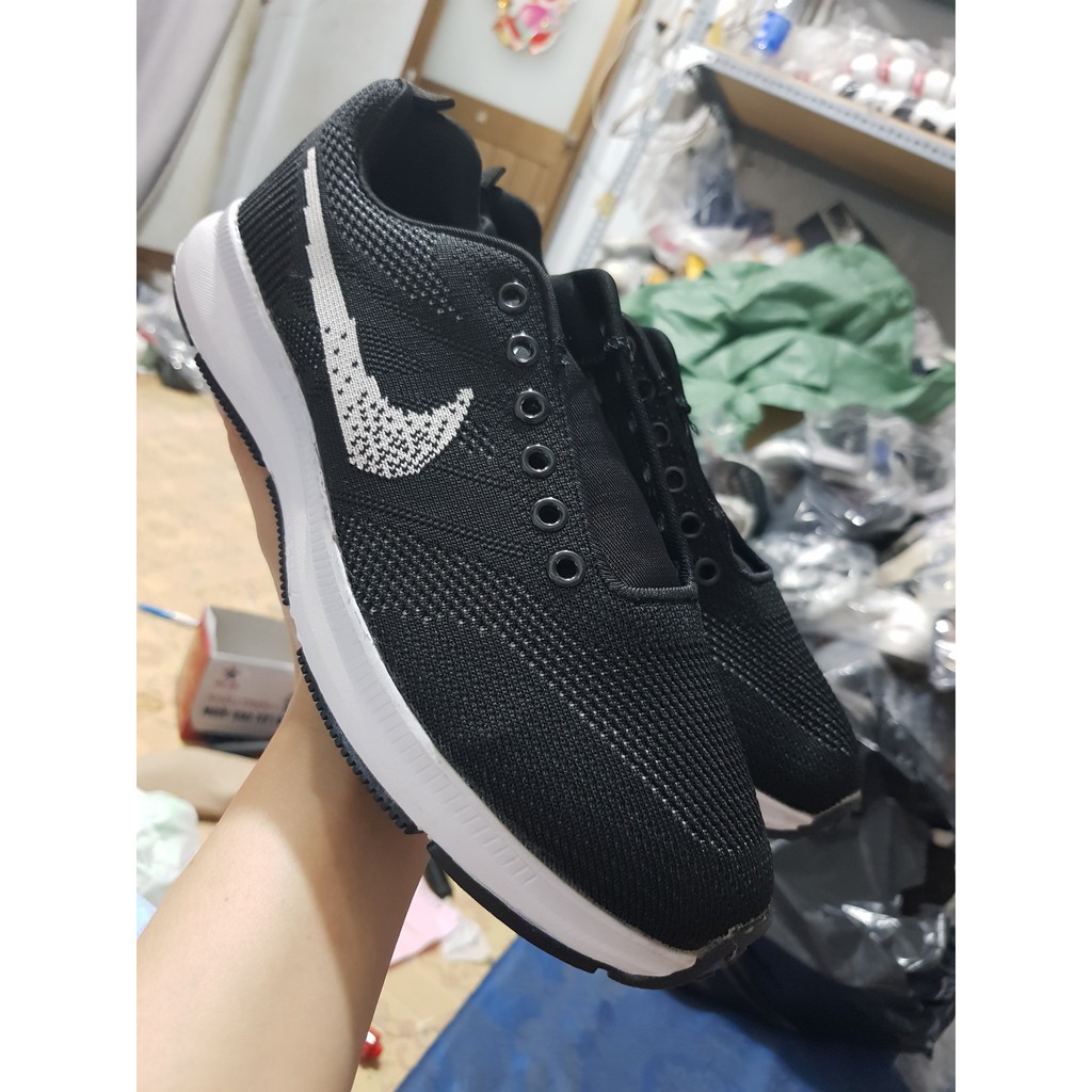 chốt livestrem 2đ