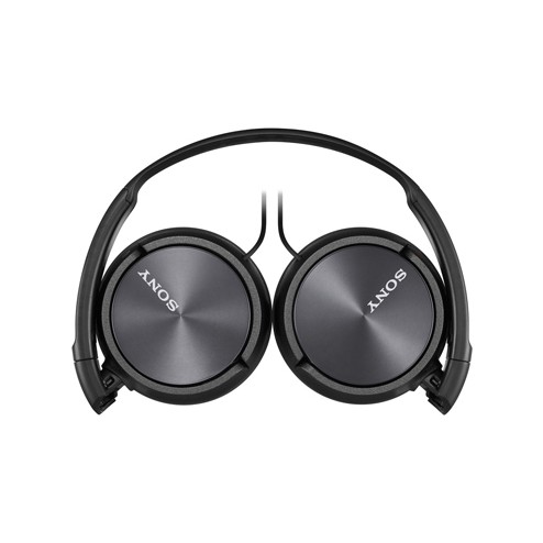 Tai Nghe Sony MDR-ZX310AP