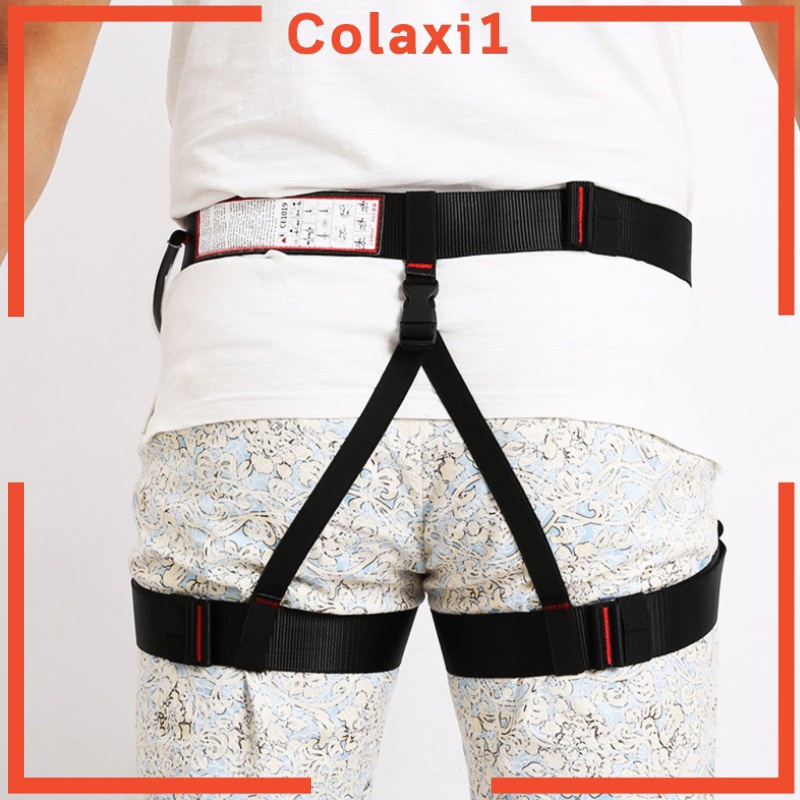 Vòng bi leo núi nửa thân 800kg, Cáp tập leo núi