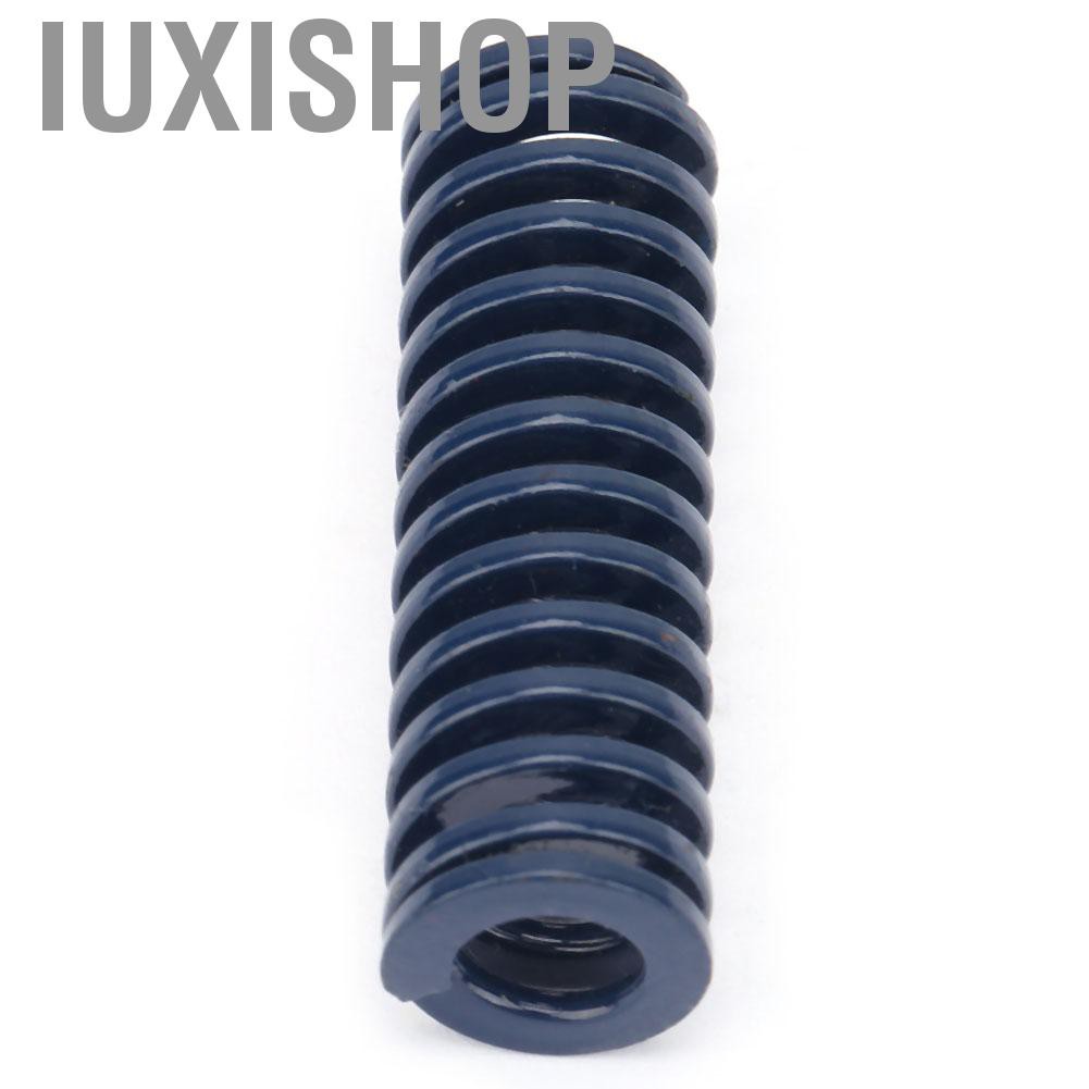 Bộ 2 lò xo khuôn Od 10mm Id 5 mm