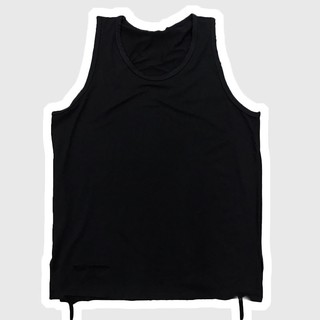 Áo tanktop unisex ulzzang mới