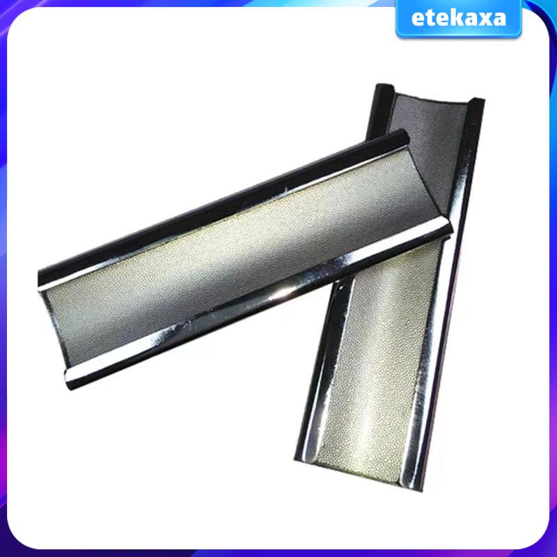 Dụng Cụ Dũa Định Hình Đầu Cơ Bida Chuyên Dụng