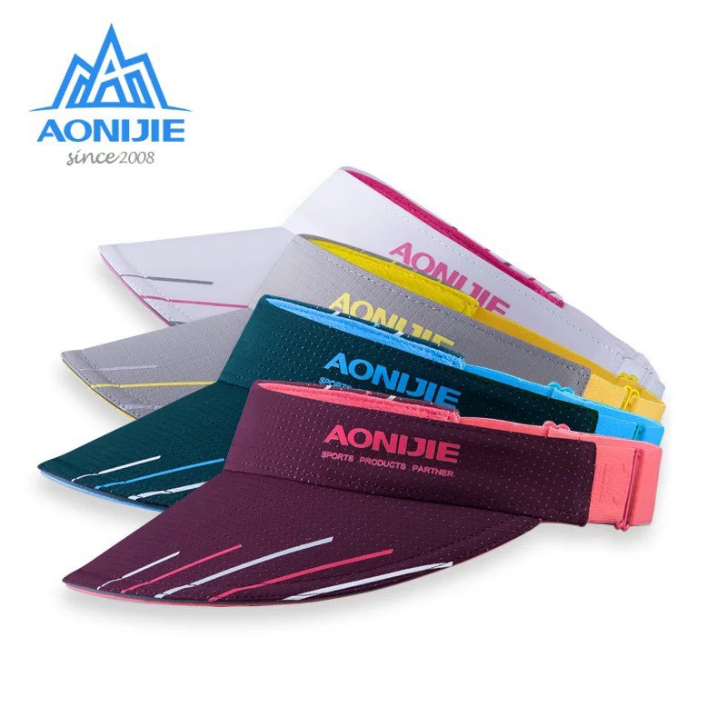 Mũ Chạy Bộ AONIJIE E4113