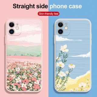 Ốp điện thoại cho REDMI 9A 9T NOTE 10 7 8 9 PRO 10S XIAOMI MI 11 9 10 PRO 10 11 LITE MI 11 ULTRA XIAOMI 10 9T 10T PRO POCO X3 PRO NFC
