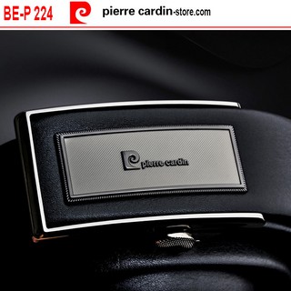 pierre cardin - Paris