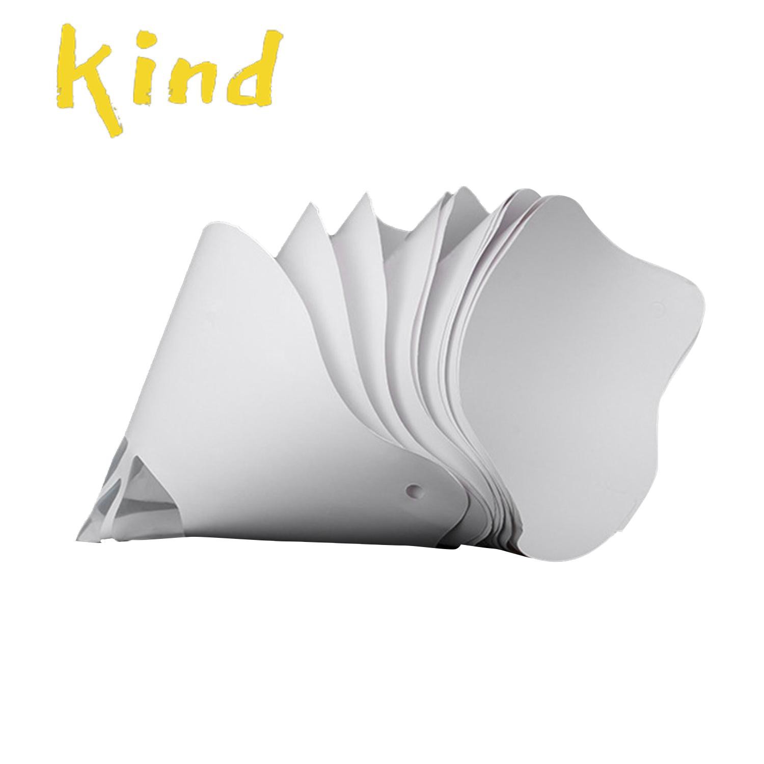 Giấy Lọc Máy In 3d | BigBuy360 - bigbuy360.vn