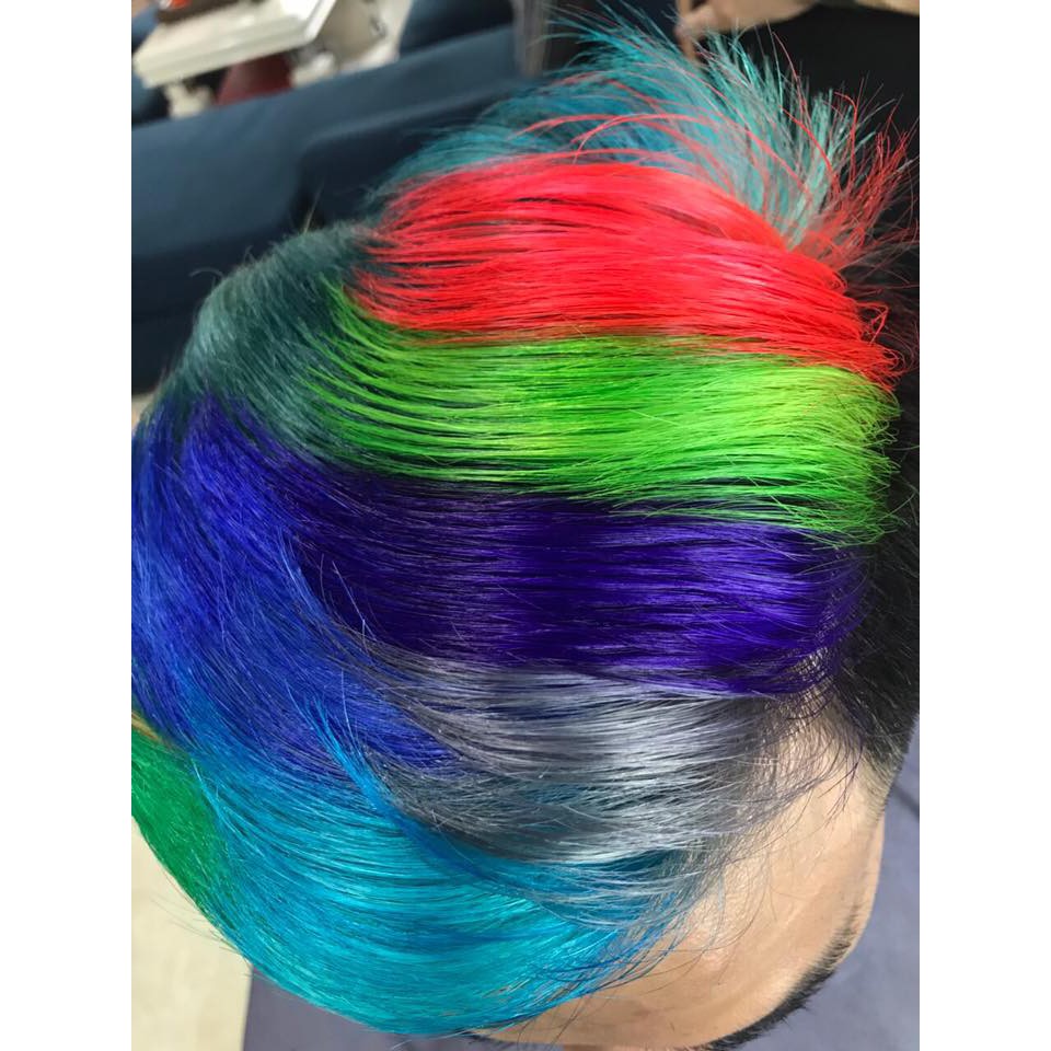 MẦU NHUỘM THỰC VẬT | BigBuy360 - bigbuy360.vn