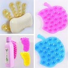 MIẾNG HÍT ĐA NĂNG 2 CHIỀU DÍNH ĐỒ VẬT