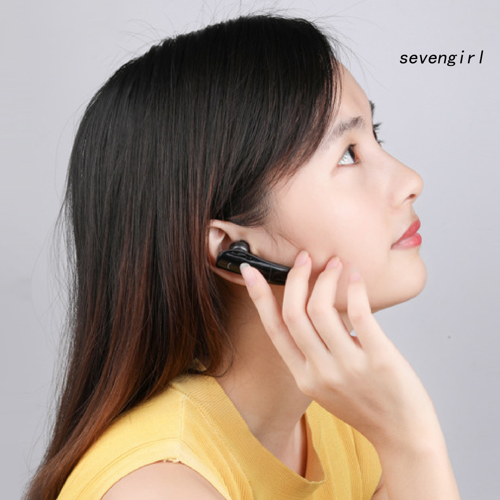 Tai Nghe Bluetooth Không Dây Sev-1 Pc Awei N1 Kèm Phụ Kiện