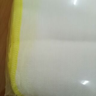 bịch 10 Khăn gạc khăn sữa Nhật 4 lớp BiBi.