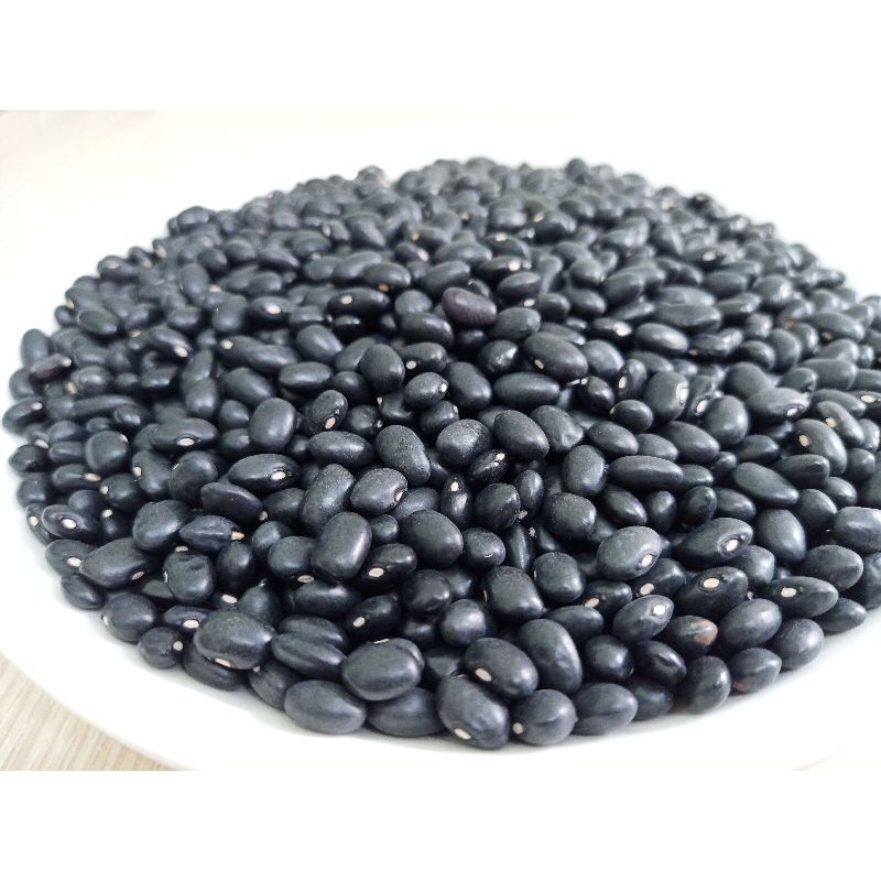 Đậu đen 1kg