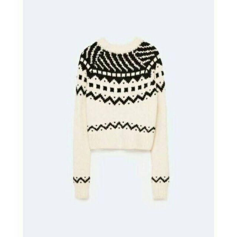 Áo len vnxk freesize