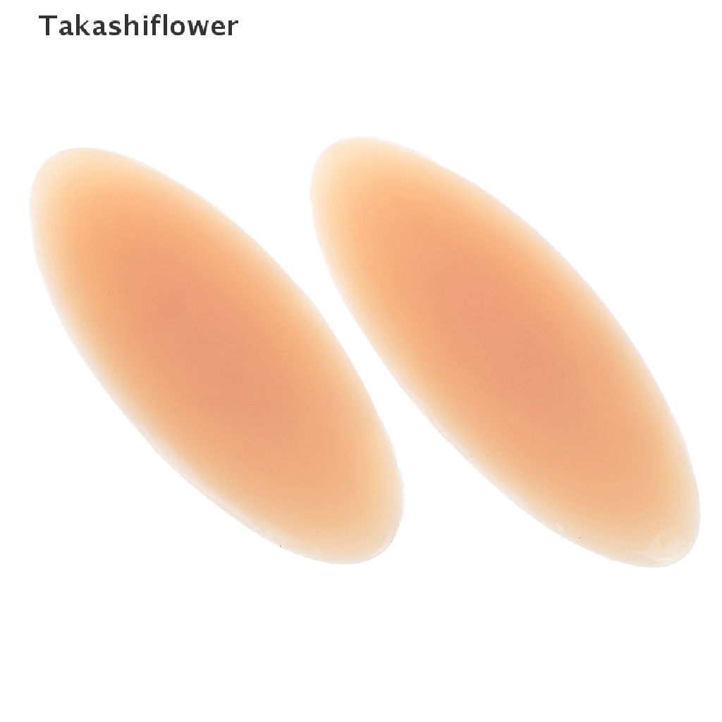 Đệm Silicone Mỏng Lót Ghế Ngồi Tiện Dụng Cho Nữ