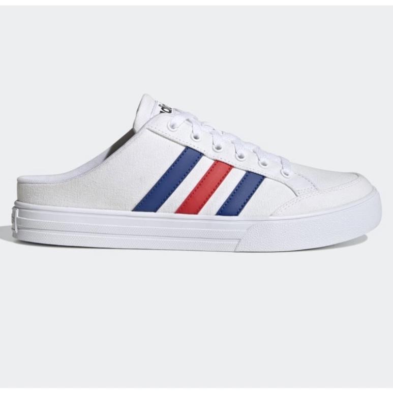 🐱 Giày adidas Mule vs Set