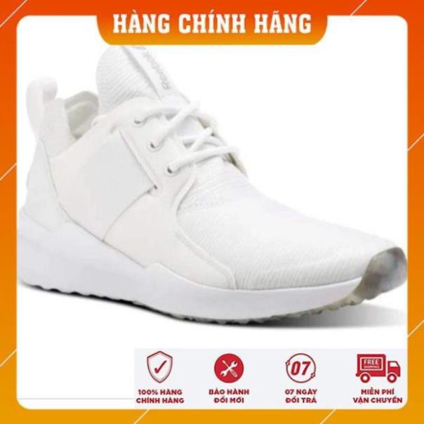 Tết [ Bán Chạy] Giày reebok trắng chính hãng [ Chất Nhất ] 2020 bán chạy nhất ! . 🇻🇳 2020 : ": : 🌺 * . * ' ' :