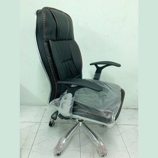 Ghế xoay giám đốc