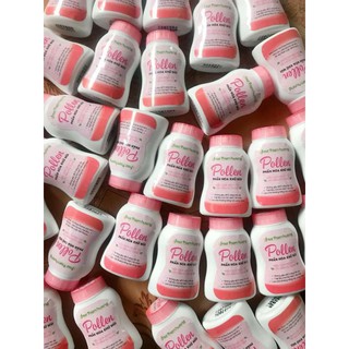 Phấn Pollen Hoa Thiên Hương