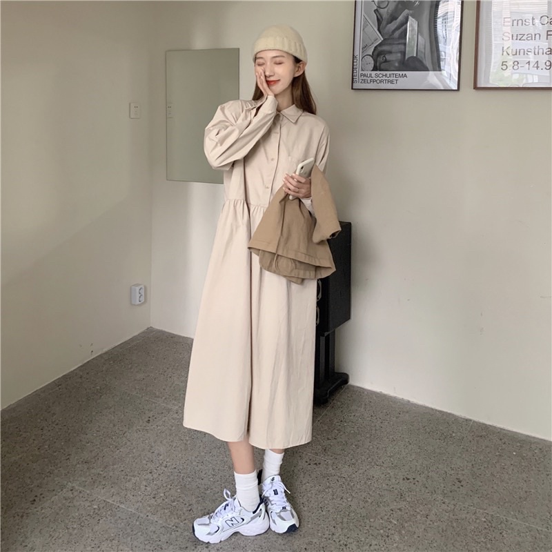 𝑆𝐸́𝑇 𝑉𝐴́𝑌 𝑆𝑂̛ 𝑀𝐼 + 𝐺𝐼𝐿𝐸 2 𝑀𝐴̀𝑈