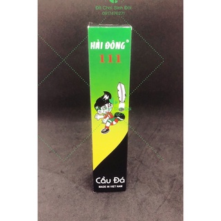 Cầu đá cao cấp - số 3
