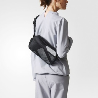 Túi đeo chéo Adidas Originals Cross Body Bag EQT Men