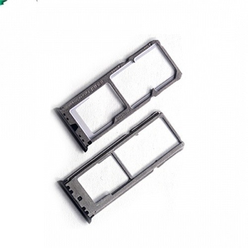 Khay sim 1 , sim 2 , thẻ nhớ Oppo A83
