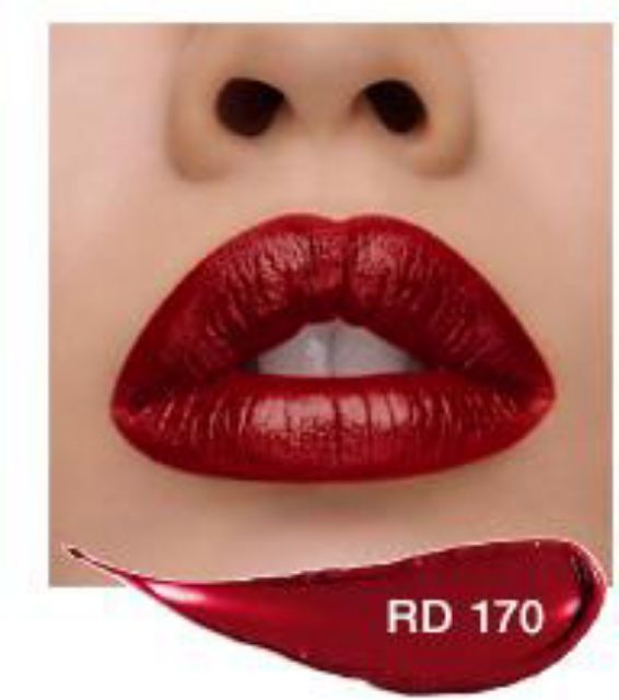 Son thỏi Shu Uemura - lipstick | BigBuy360 - bigbuy360.vn