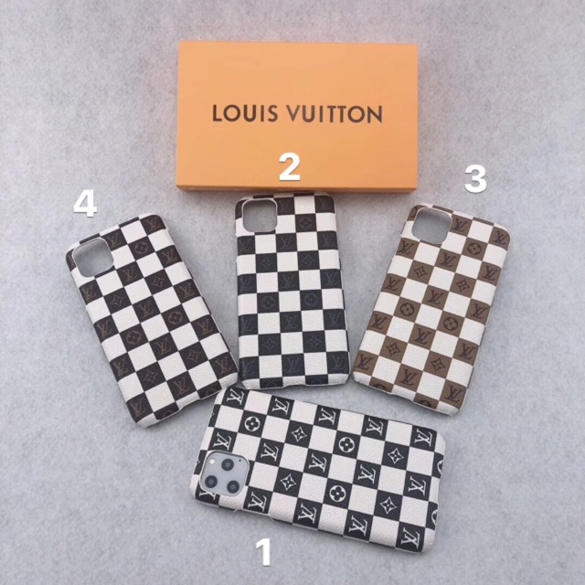 Ốp lưng sần IP11/ IP11 PRO/ IP11 PRO MAX