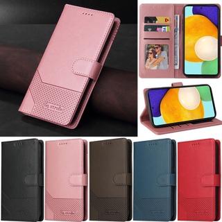 Bao da điện thoại pu mềm cho samsung galaxy s10 s8 plus s9 plus note 20 note 9 note 10+