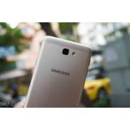 [Mã 2611DIENTU500K hoàn 7% đơn 300K] Điện Thoại SamSung Galaxy J7 Prime 2sim (3GB/32GB)- Chơi Liên Quân Tốt | BigBuy360 - bigbuy360.vn