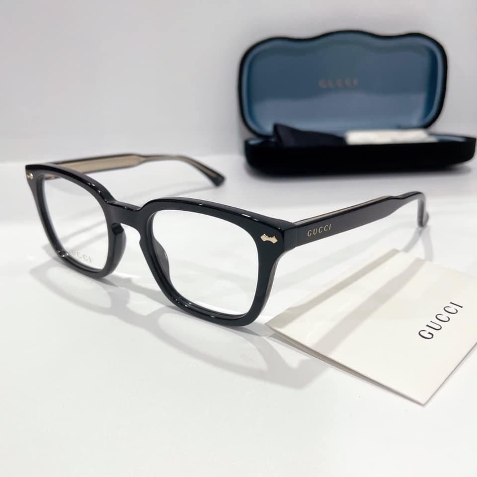 Gọng Kính Gucci cao cấp