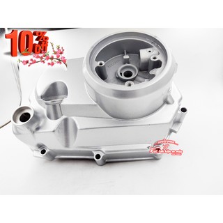 Lốc Côn Tay Cd 67 Kiểu Mới