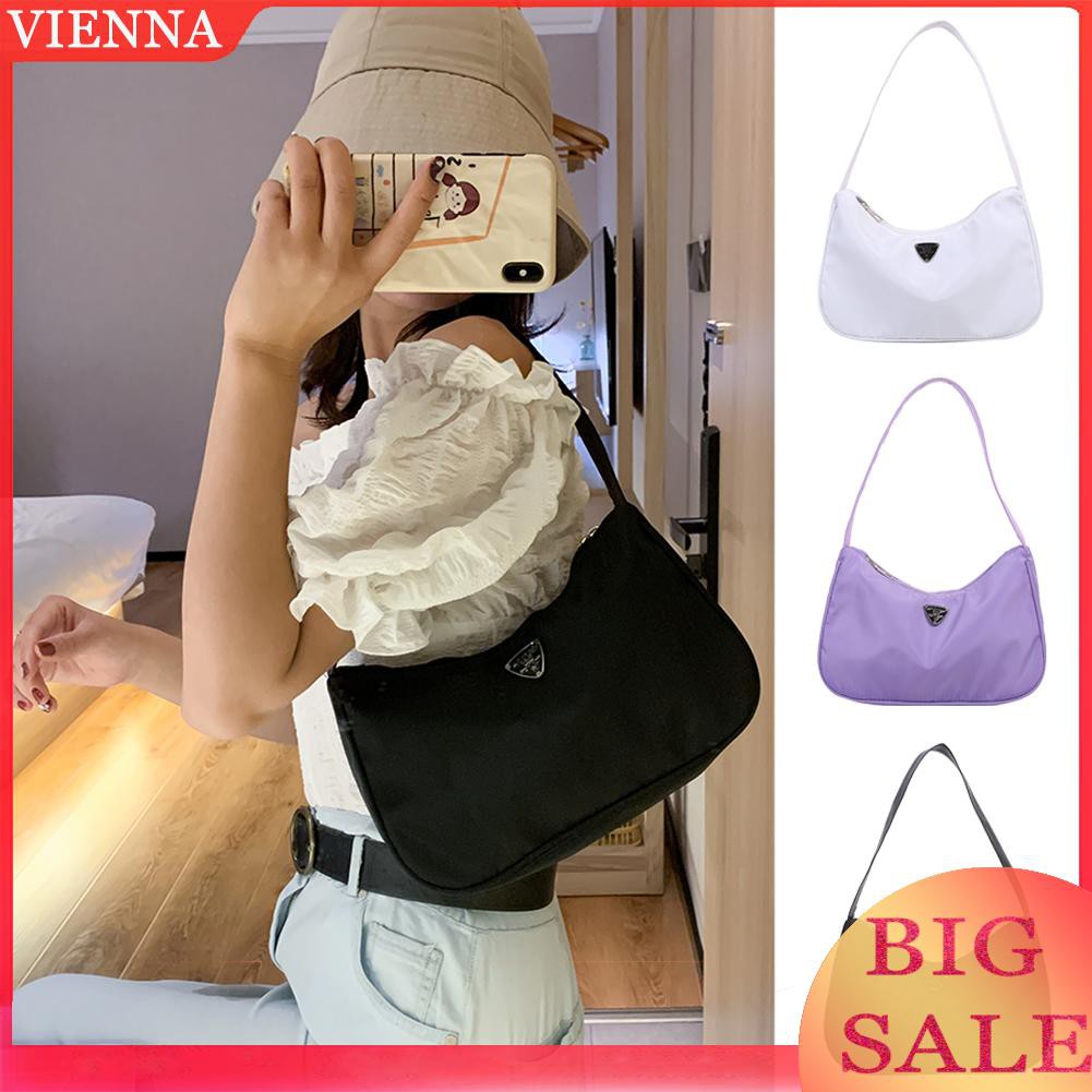 Túi Xách Đeo Vai Cho Nữ