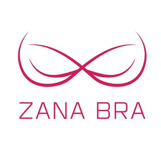 ZANA BRA