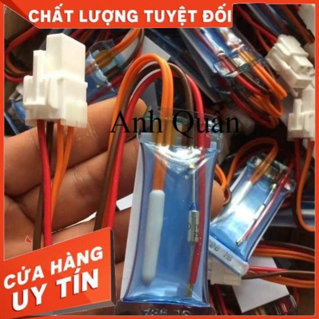 Sensor tủ lạnh LG - Cảm biến tủ lạnh LG ( Hàng chính hãng LG)