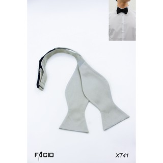 nơ tự thắt nam XR41 - XP41 - XT41
