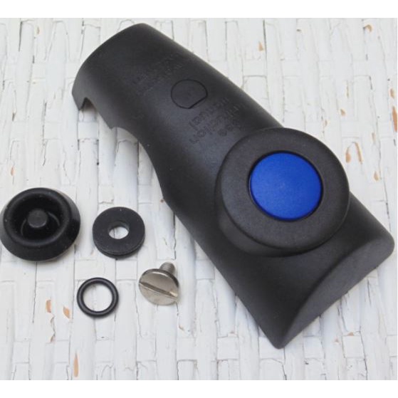 Gioăng và phụ kiện thay thế cho nồi áp suất Fissler Blue Point, Fissler Royal, Fissler Magic