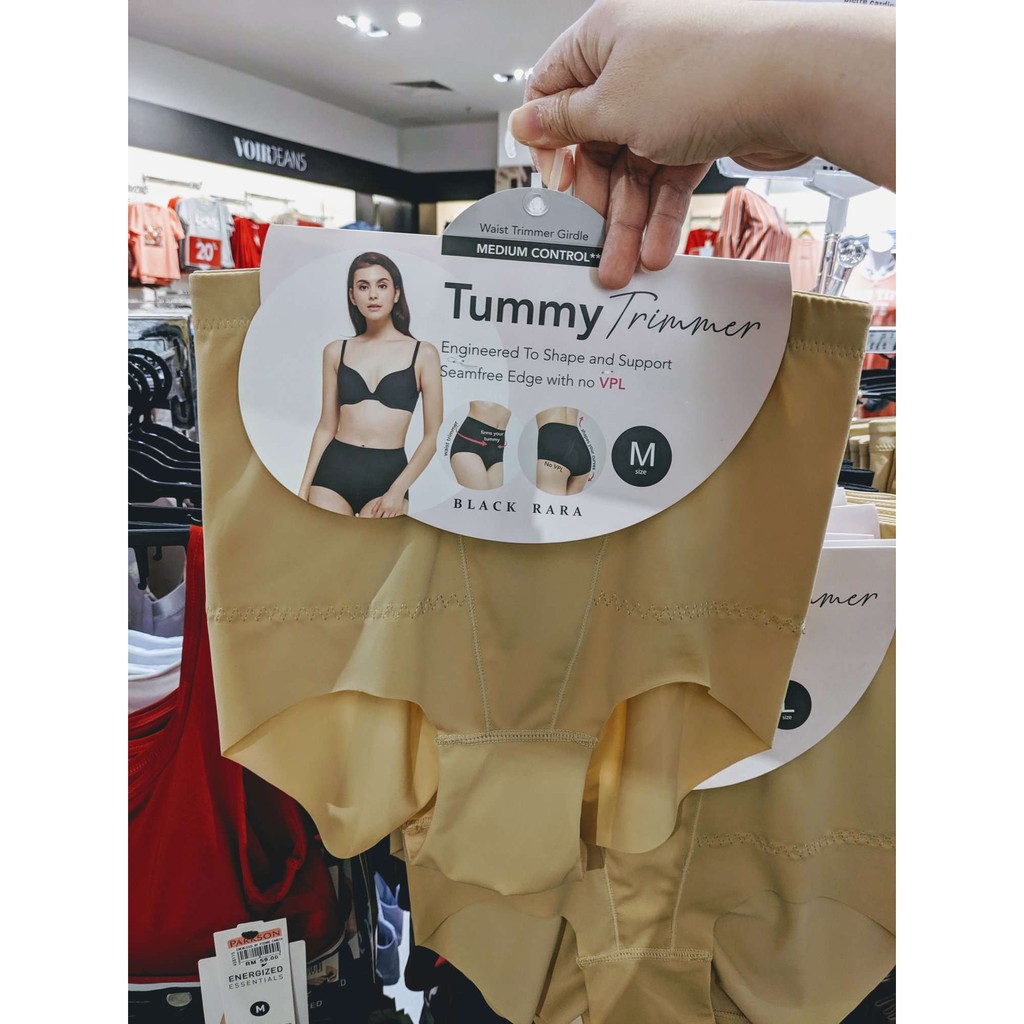 QUẦN GEN BỤNG THUN LẠNH PIERRE CARDIN - XÁCH TAY MALAYSIA | BigBuy360 - bigbuy360.vn