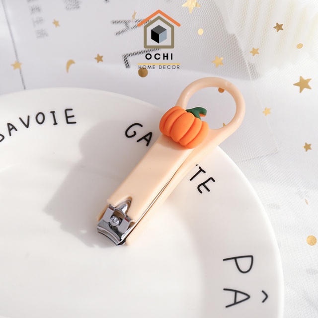 Bấm móng tay, kềm cắt móng ochihome