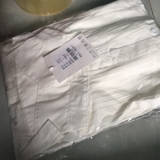 Set áo sơ mi + quần