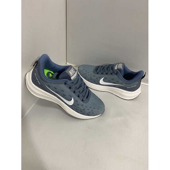 ✅Giày chạy bộ Nữ, Giày đi bộ, , Giày đi bộ ,tập gym ,tập thể dục nam ✅