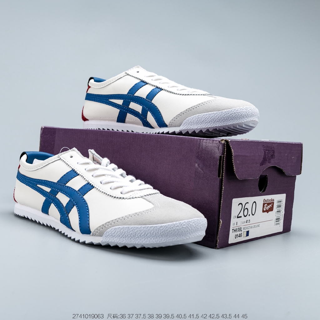 shopee onitsuka tiger