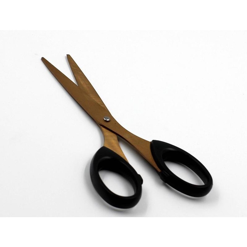 Kéo nhà bếp chất liệu titan