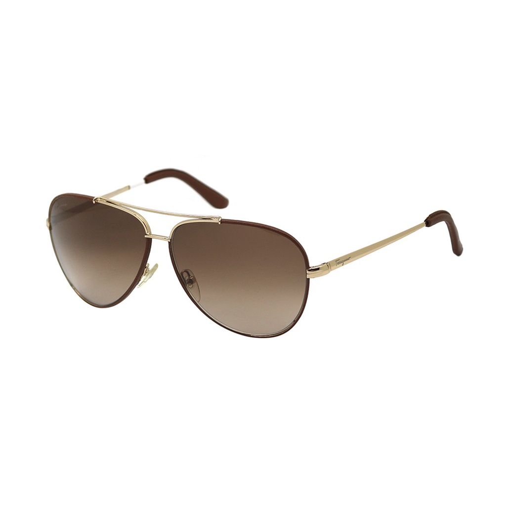 Kính mát thời trang Salvatore Ferragamo SF118SL (60-10-135) chính hãng