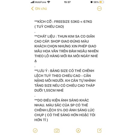 ĐẦM DẠ HỘI TRUNG NIÊN THUN KIM SA CO GIÃN M89