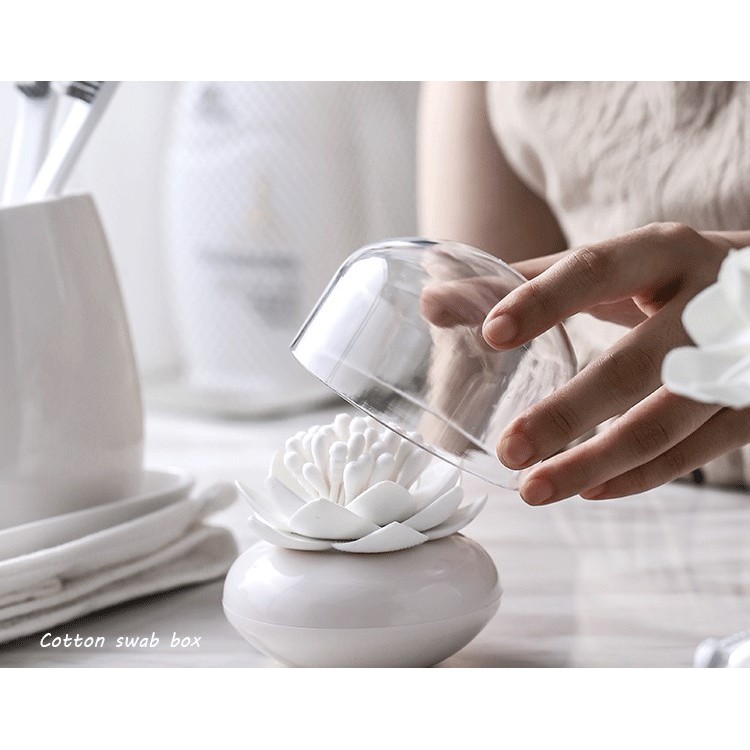 SET DỤNG CỤ PHÒNG TẮM/ BỘ PHÒNG TẮM/ BỘ ĐỰNG XÀ PHÒNG BÀN CHẢI/ KỆ BÀN CHẢI
