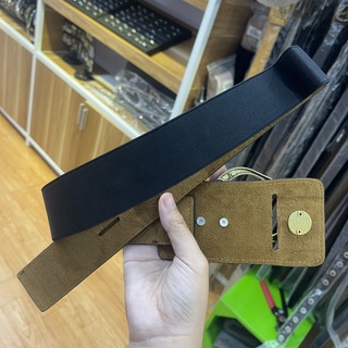 Đai váy bản lớn