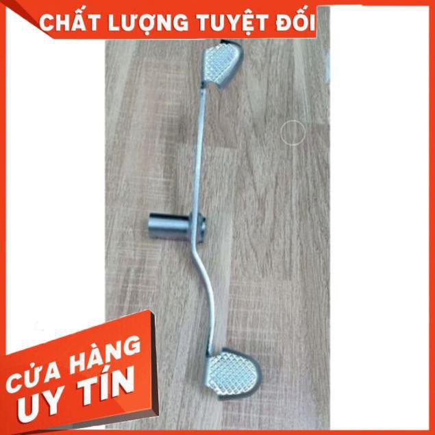 Cần số super dream