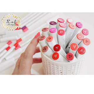 Son thỏi Colourpop Lippie Stix
