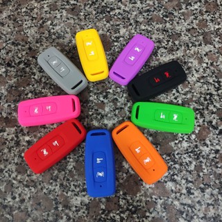 Bọc chìa khoá smartkey vision 2021 - 𝗯𝗼̣𝗰 𝗰𝗵𝗶̀𝗮 𝗹𝗼𝗴𝗼 𝗛𝗢𝗡𝗗𝗔